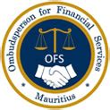 Our Role – Office of Ombudsperson for Financial Services