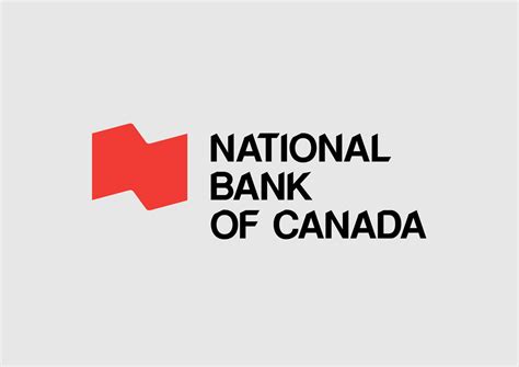 National Bank Of Canada Vector Art & Graphics | freevector.com