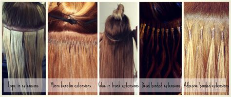 10 Best Hair Extensions Brands Reviewed