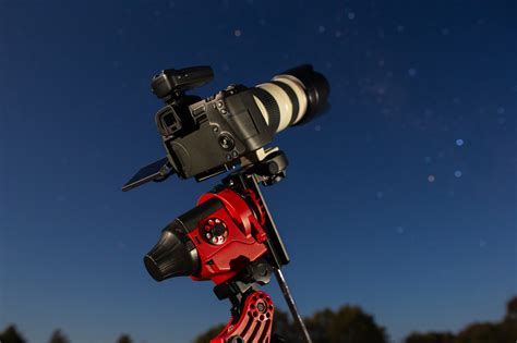 best tripod for skywatcher star adventurer - beachindianweddingoutfits