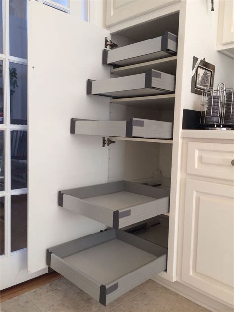 Exemplary Pull Out Shelves For Kitchen Cabinets Ikea 2 X 5 Island