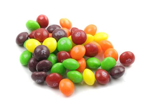 Bulk Skittles at Online Candy Store!