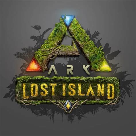 Ark: Survival Evolved's Lost Island Free DLC Adds New | GameWatcher