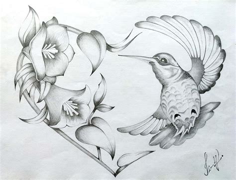 Nature's Love by MrTany on DeviantArt