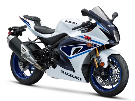 2023 Suzuki GSX-R1000R First Look Preview - My blog