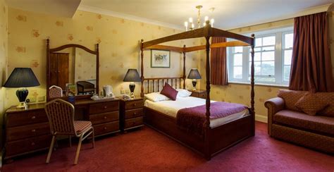 The Royal Albion Hotel in Brighton | Britannia Hotels