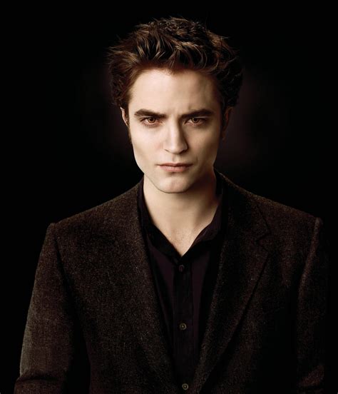 ♥Edward♥ - Edward Cullen Foto (30928087) - Fanpop