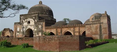 Longing for the reconstruction of Babri Masjid – TwoCircles.net