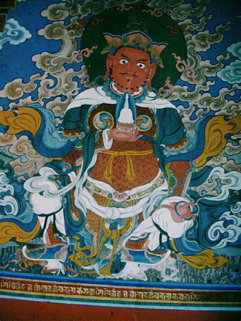 Sikkim – Culture and Tradition | RitiRiwaz