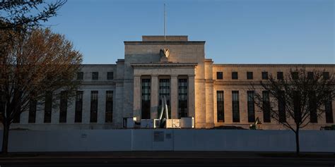 What to Watch From the Fed Meeting - WSJ