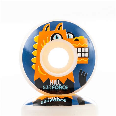 FORCE Wheels | Official online shop