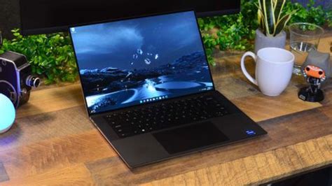 The best 15-inch laptop 2025: top 15-inch notebooks | TechRadar