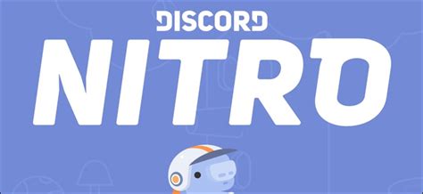 what can i do with discord nitro – CollegeLearners.com