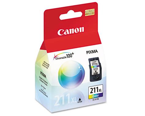 Canon PIXMA MX410 Black Ink Cartridge - 401 Pages - QuikShip Toner