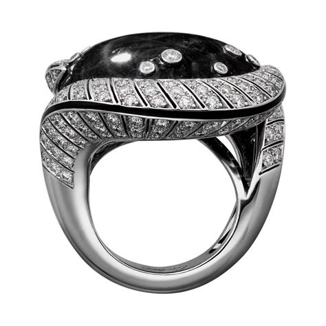 287 best cartier ring images on Pinterest | Rings, Cartier rings and ...