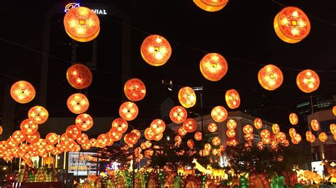 Diwali Celebrations In Singapore HD Wallpaper 25246 - Baltana