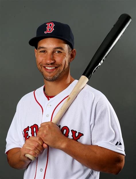 Sweet JESUS!!!!!!!!!!!!!!!!!!! Grady Sizemore!!!!!!!!!!!!!! Boston Red ...