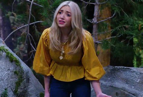 [VIDEO] ‘Bunkd’ Season 5: Emma Returns — Watch Peyton List Promo – TVLine