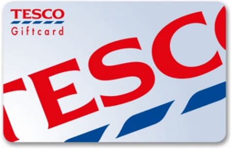 Save up to 20% with Tesco gift card offers - 2022 - finansdirekt24.se