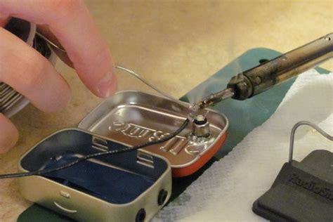 130 best Soldering Projects and Ideas images on Pinterest | Jewelry ...