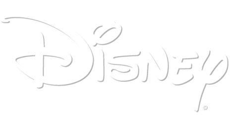 Disney | owiber.com