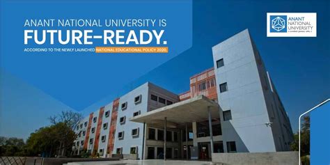 Best Design college/Institute in ahmedabad-India | AnantU