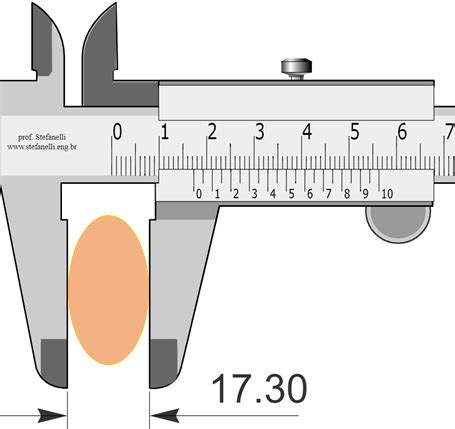 3D Capture vs. Caliper - Tumor Volume Measurement