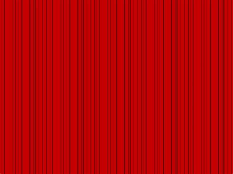 Red Striped Wallpaper by Orchid-Onyx on DeviantArt