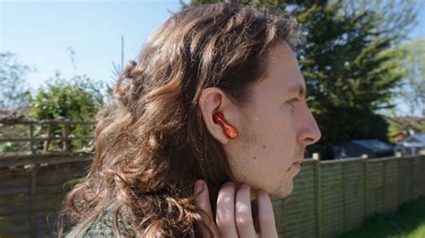 HUAWEI FreeBuds 5 review: Bold and comfortable open-fit earbuds