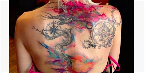 iron druid tattoo - Google Search | Tattoos, Druid tattoo, Fitness tattoos