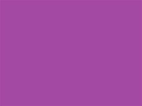 Solid Purple Background Free Stock Photo - Public Domain Pictures