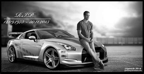 Paul Walker Car Wallpapers - Top Free Paul Walker Car Backgrounds ...