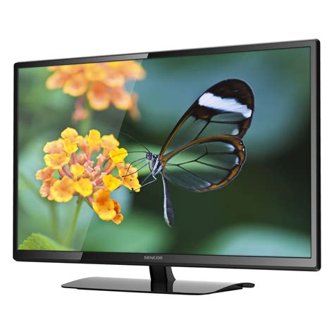 Tv Led Kartun Png - SMART 39FB7100 LED TV Ürünü ve Fiyatları | Vestel ...