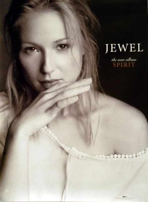 Jewel Spirit (Vinyl Records, LP, CD) on CDandLP