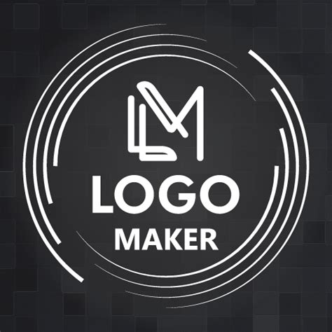 Logo Maker | Logo Creator - Apps on Google Play