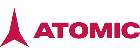 Collection of Atomic Logo PNG. | PlusPNG