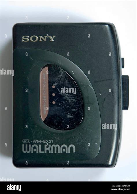 1990 Sony Walkman WM-FX10 AM/FM Radio Cassette Player, 43% OFF