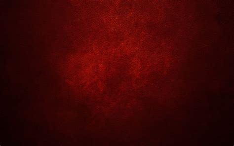 Dark Red Texture Background Hd Collection Online | www.pinnaxis.com