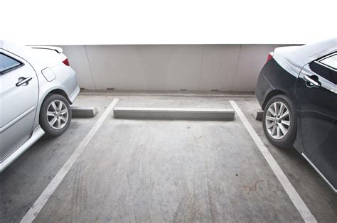 Car Parking Space Dimensions in Feet Malaysia - CortezkruwGilmore