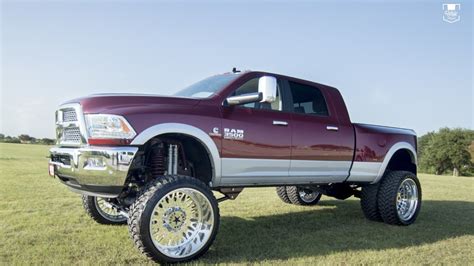 Dodge Ram Dually Ultimate Dodge | Images and Photos finder