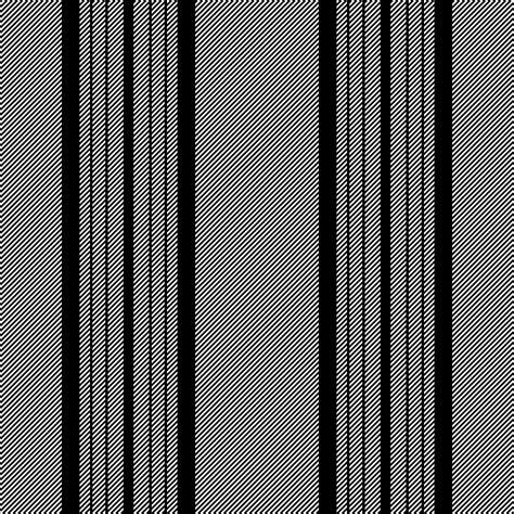 Vertical lines stripe pattern. Vector stripes background fabric texture ...