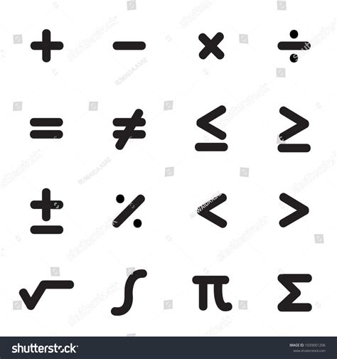 Division Symbol Royalty-Free Images, Stock Photos & Pictures | Shutterstock