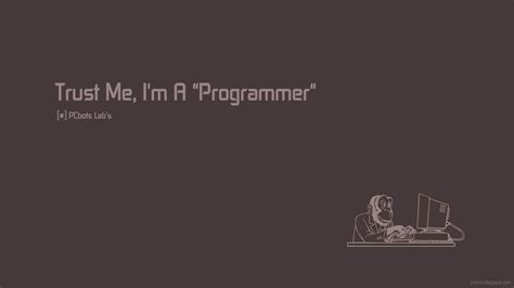 Programming Quotes Wallpapers - Wallpaper Cave