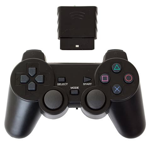 16+ Playstation 2 Controller PNG – All in Here