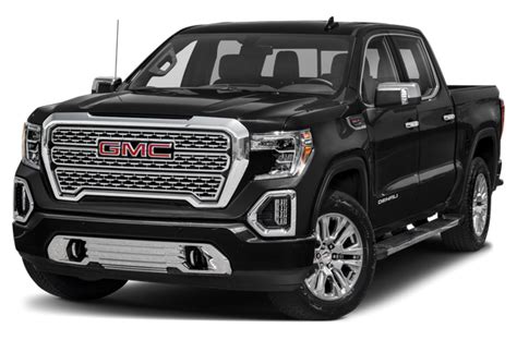 2021 gmc sierra 1500 engine 6.2l v8 - neehouse-kishaba