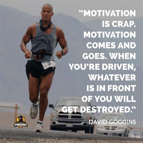 david goggins quotes iphone wallpaper - Carley Riggins