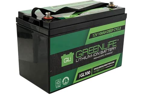 How Much Are Semi Truck Batteries? (5 Best Types Compaired ...