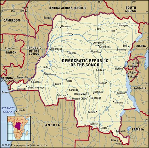 Democratic-Republic-of-the-Congo-map-boundaries – The Sierra Leone ...