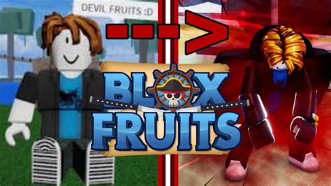 BLOX FRUIT GO DEVENIR LES MEILLEURS MARINE (Blox Fruits #1) - YouTube