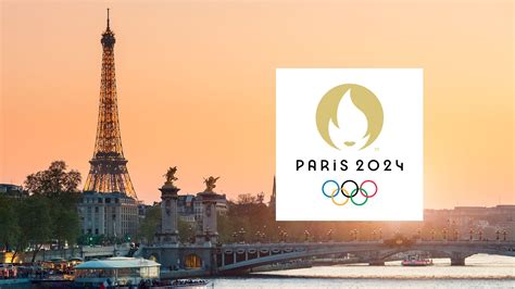 World Athletics release timetable for Paris 2024 Olympic Games